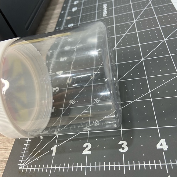 Tray & Container - Picture 4 of 5